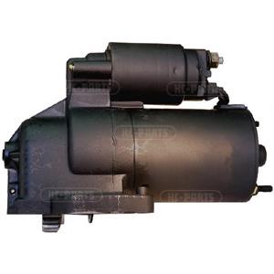 Rozrusznik Ford 93BBKD