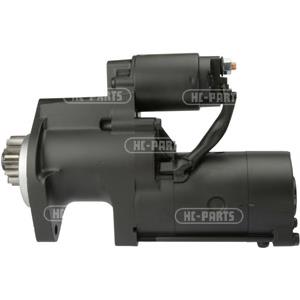 Rozrusznik Mitsubishi M2TS0571 cena, od 174,42 USD