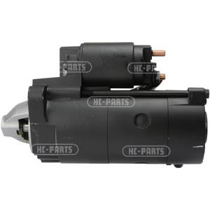 Rozrusznik Suzuki 3110068D0 cena, od 119,18 USD