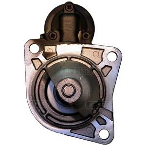 Rozrusznik Ford 0001108083 cena, od 76,62 USD