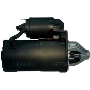 Rozrusznik Mitsubishi MD313327 cena, od 31,18 USD