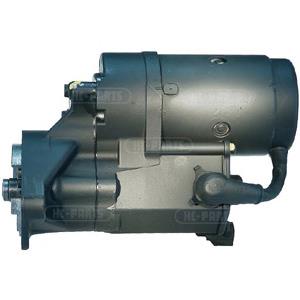 Rozrusznik Toyota 2280009221 cena, od 170,21 USD