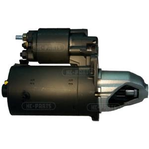 Rozrusznik do Nissan Micra  K10