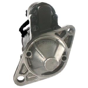 Rozrusznik Chrysler M000T84881ZC