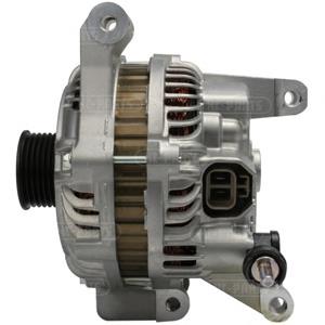 Alternator Mazda A3TG4791 cena, od 120,88 USD
