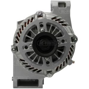 Do koszyka A3TG4791 Mazda Alternator