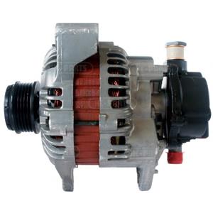 Alternator TA000A56901 Hyundai/Kia