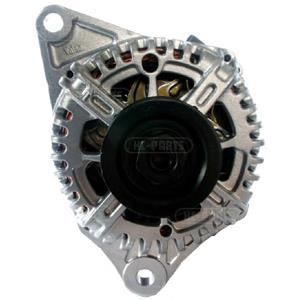 23100AX600 Nissan/Infiniti Alternator