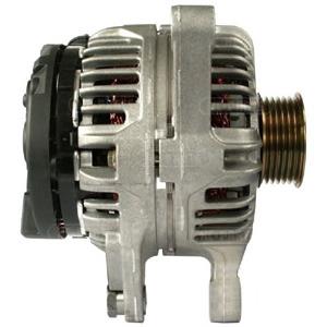 Alternator Bosch 0986042660 cena, od 91,04 USD
