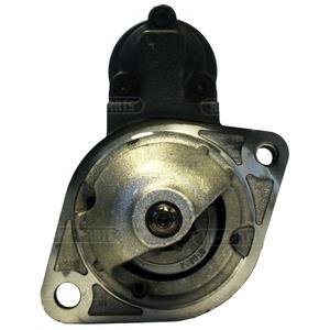 Rozrusznik BMW 12427505995 cena, od 78,40 USD