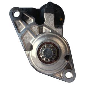 Rozrusznik Febi 102896 cena, od 48,00 USD