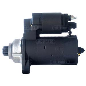 102896 Febi Rozrusznik