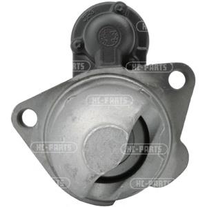 Rozrusznik Opel 6202125 cena, od 80,02 USD