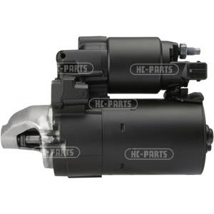 Rozrusznik BMW V75500178004 cena, od 41,38 USD