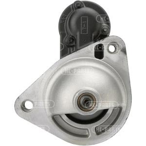 Rozrusznik SX6012 Starline