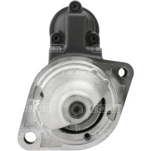 Rozrusznik BMW 12417616698 cena, od 97,05 USD