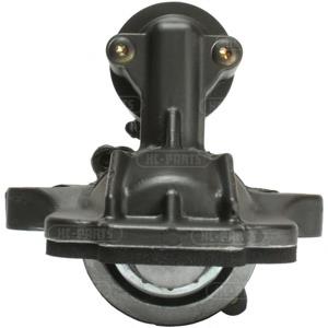 Do koszyka 1S7U11131AA Ford Rozrusznik