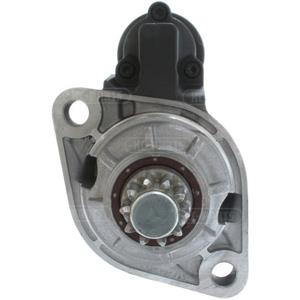CS1405 HC Parts Rozrusznik
