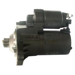 Rozrusznik VAG 020911023SV cena, od 44,27 USD
