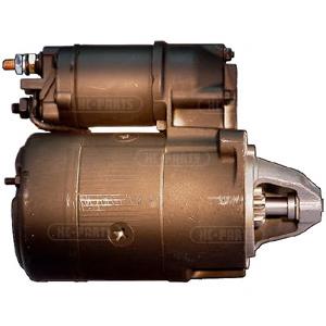 Do koszyka 46843092 Fiat/Alfa/Lancia Rozrusznik