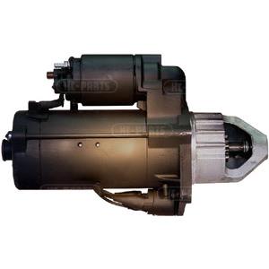 CS1112 HC Parts