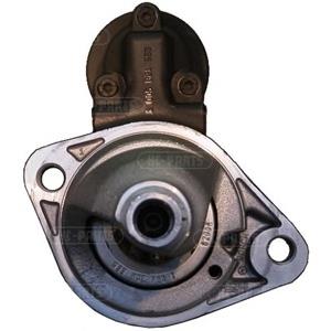 Rozrusznik 0001110086 VAG