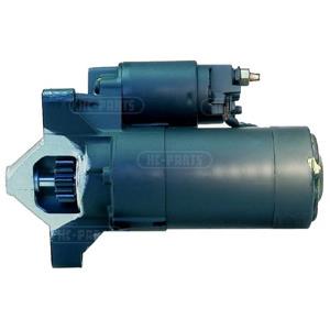 Rozrusznik M0T20874 Mitsubishi
