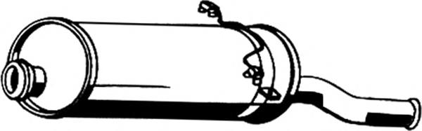 09063 Asmet