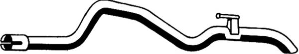 Mercedes Sprinter (1995-2006)