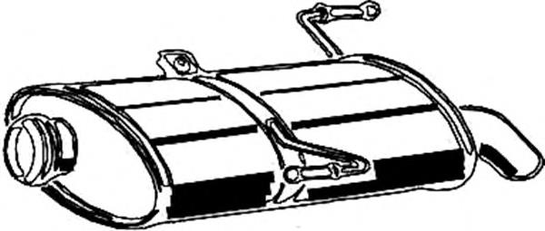 Kupić  206  2E, K