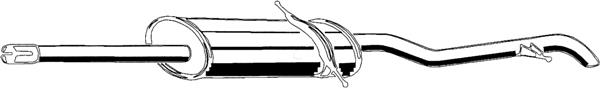 01051 Asmet