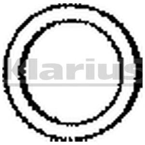  Toyota 9008043036