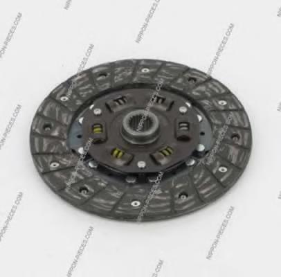 Tarcza sprzęgła NPS M220I00 cena, od 39,70 USD