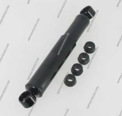 4853129325 Daihatsu amortyzator tylny