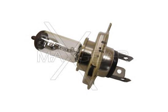 Żarówka halogenowa H424V Magneti Marelli