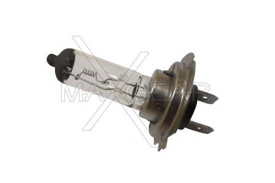 Żarówka halogenowa Ford CM5Z13N021B cena, od 3,50 USD