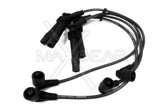 530042 Maxgear