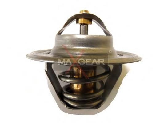  Continental/Siemens 28020040032