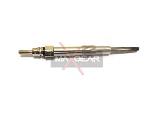 0071735458 Fiat/Alfa/Lancia Świeca żarowa
