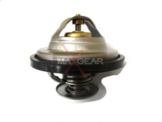 Termostat BMW 11531713040