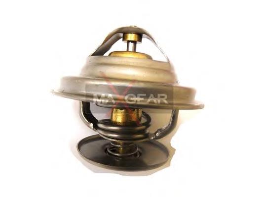 Do koszyka 1102000111 Mercedes Termostat
