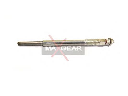 Świeca żarowa Peugeot/Citroen 596019 cena, od 8,62 USD