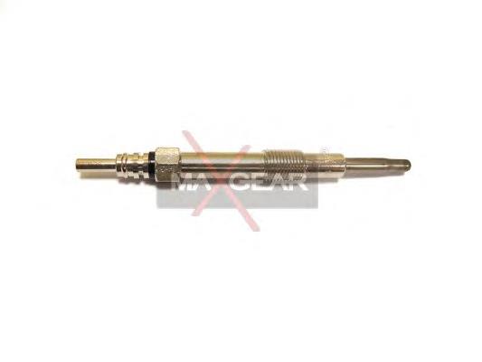 Świeca żarowa Fiat/Alfa/Lancia 0071735458