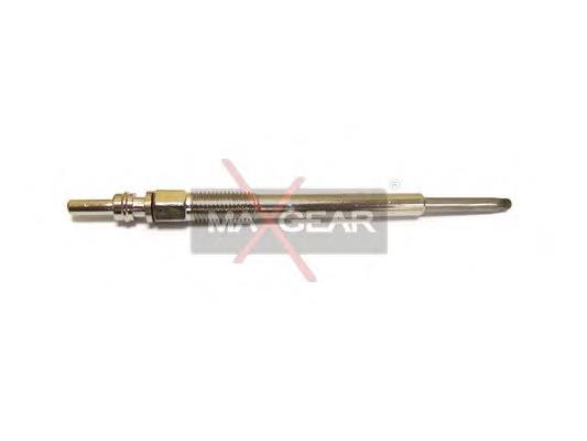 Świeca żarowa Metzger H1859 cena, od 9,23 USD