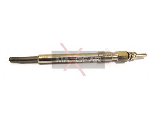 5142577AA Chrysler Świeca żarowa