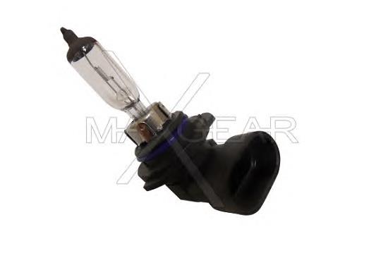 Żarówka halogenowa L0009006 Chrysler