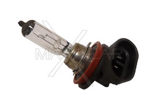 Żarówka halogenowa 4459293 Ford