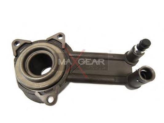 Cylinder roboczy sprzęgła (wysprzęglik) w komplecie z łożyskiem wyciskowym Ford 1075776 cena, od 20,57 USD