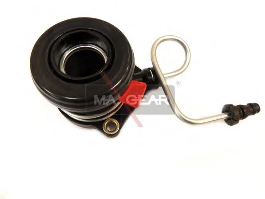 Do koszyka 93172628 General Motors Cylinder roboczy sprzęgła (wysprzęglik) w komplecie z łożyskiem wyciskowym