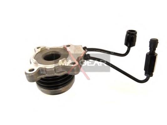 A0022501815 Mercedes Cylinder roboczy sprzęgła (wysprzęglik) w komplecie z łożyskiem wyciskowym